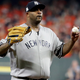 Illustration for article titled CC Sabathia Returning To Yankees To Complete Unfinished Business
